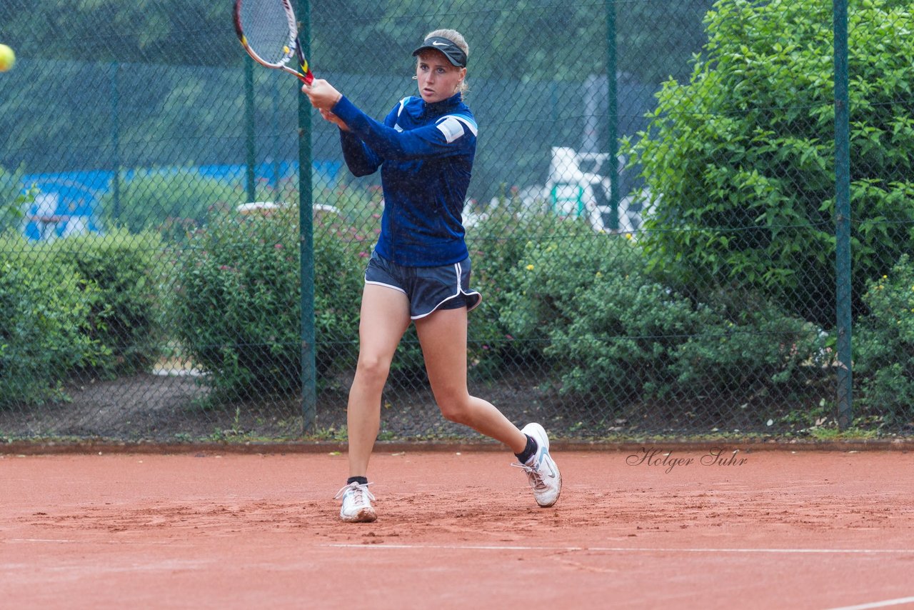 Bild 42 - ITF Future Nord